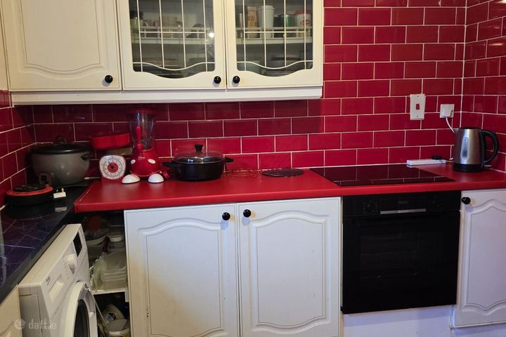  Dromheath Avenue, Mulhuddart, Dublin 15, Mulhuddart, Dublin 15