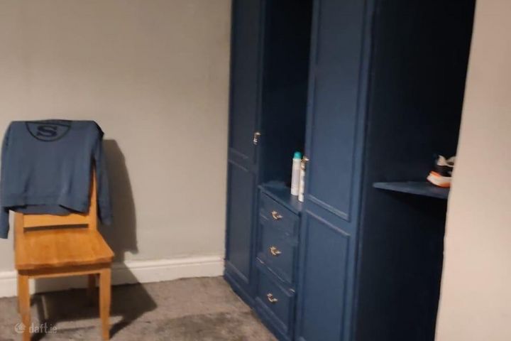 11 Society Street, Ballinasloe, Townparks, Co. Galway