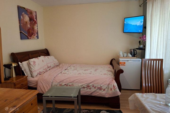 The Boulevard, Cruise Park, Tyrrelstown, Dublin 15