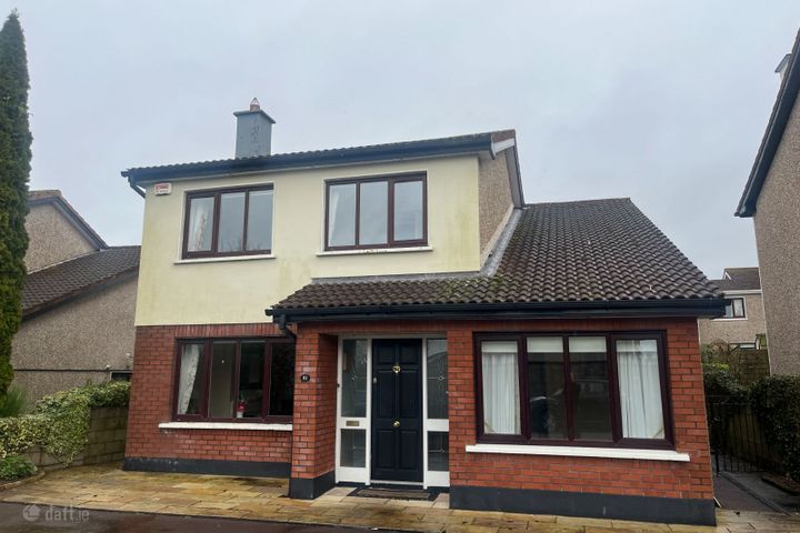 T12 C5FD, Model Farm Road, Co. Cork