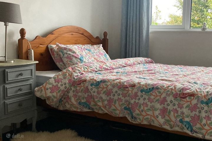 The Quay, Ballina, Co. Mayo, Ballina, Co. Mayo