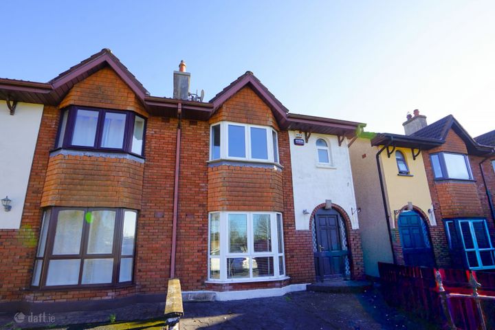 36 Hazelbourne, Cleaboy Road, Waterford City Centre, X91EAH7