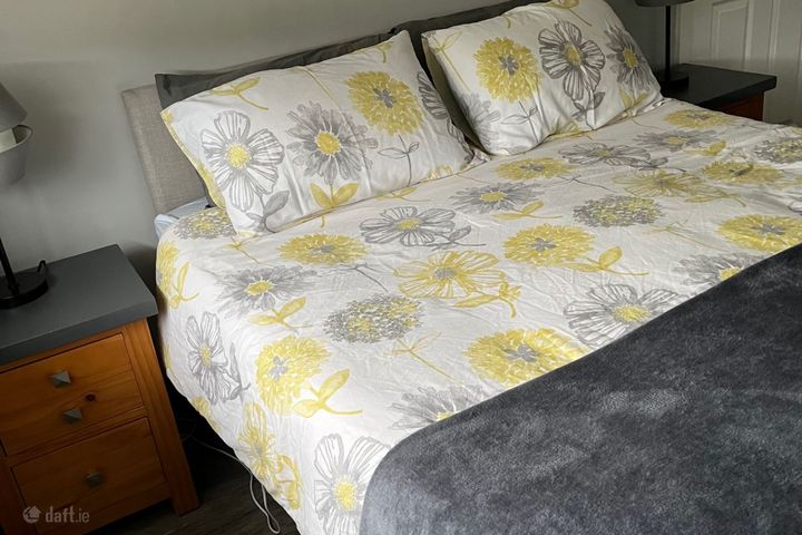 Brookville , Drogheda, Co. Louth