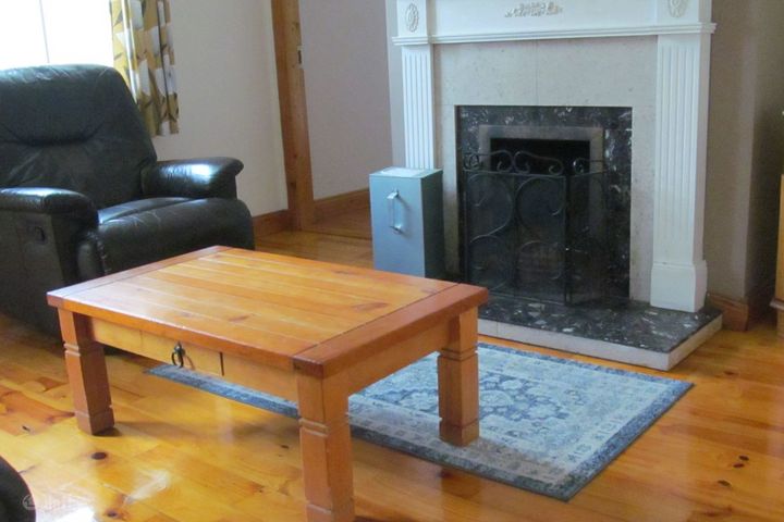 , Foxford, Co. Mayo, Foxford, Co. Mayo