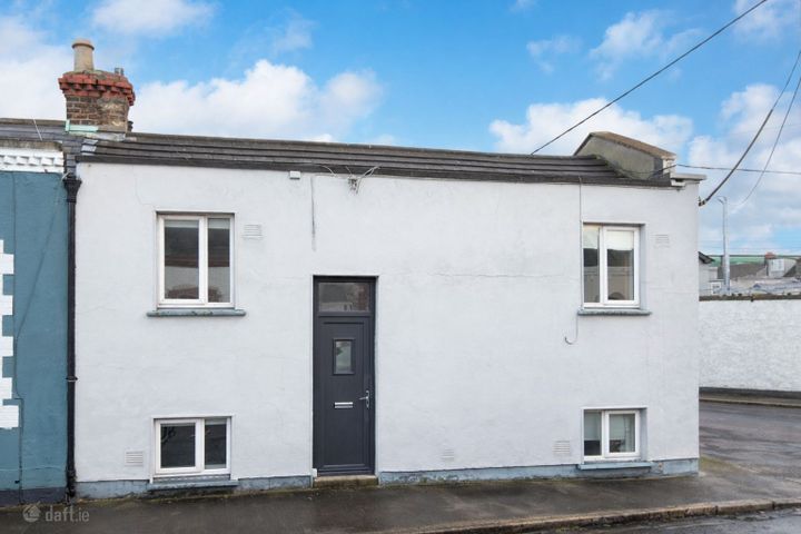 29a Spencer Street North, Dublin 3, North Strand, Dublin 3, D03HN72