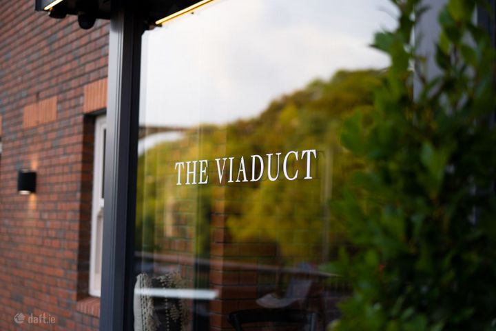 The Viaduct Inn, Chetwynd, Togher, Co. Cork, T12ND34