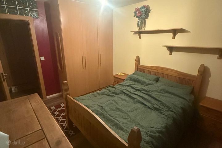 71 Cedar Brook Avenue, Dublin 10, Cherry Orchard, Dublin 22