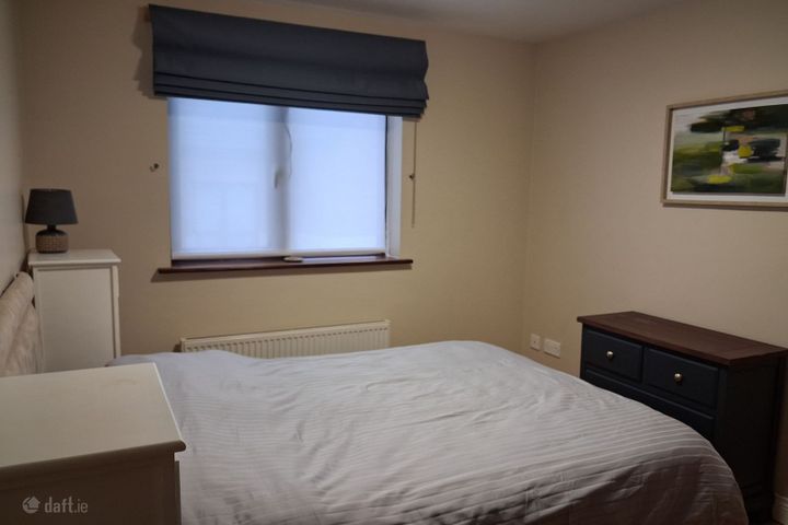 Bellingham Heights, Castlebellingham, Dundalk, C, Kilsaran, Co. Louth