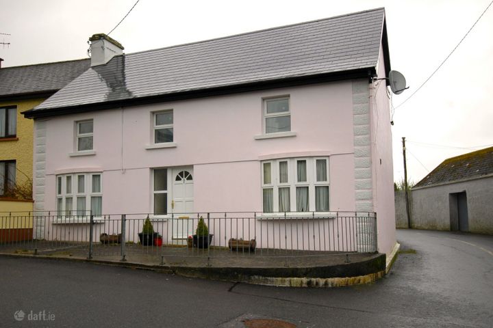 Ballyhahill, Co. Limerick