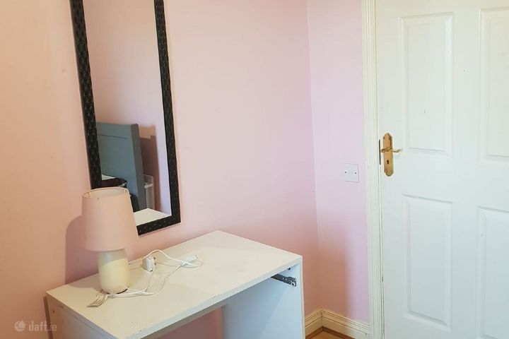 12 The Orchard, Main Street, Dunleer, Drogheda, Co, Dunleer, Co. Louth