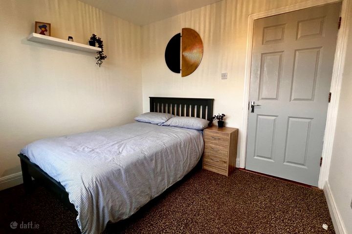 Sion Hill, Castlebar, Castlebar, Co. Mayo