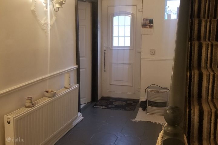 Chapel Lane, Newbridge, Newbridge, Co. Kildare