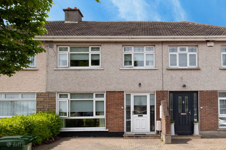 61 Kilmore Rd, Artane, Dublin 5, Dublin 5, Dublin
