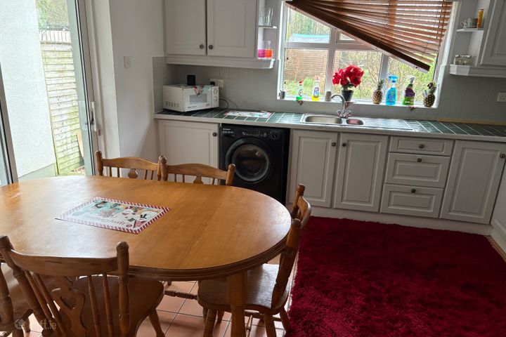 3 The Parade, Riverchapel, Riverchapel, Co. Wexford