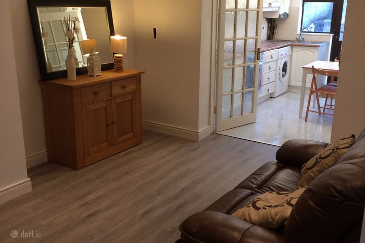 Hardmans Gardens, Drogheda, Drogheda, Co. Louth