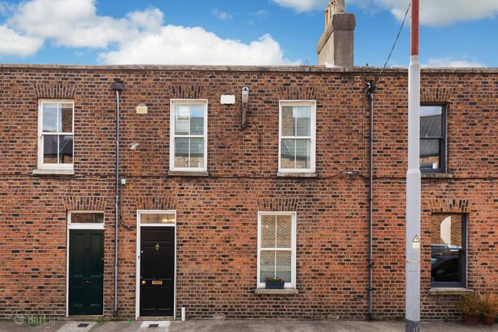 3 Mount Pleasant Parade, Ranelagh, Dublin 6, Dublin 6, Dublin