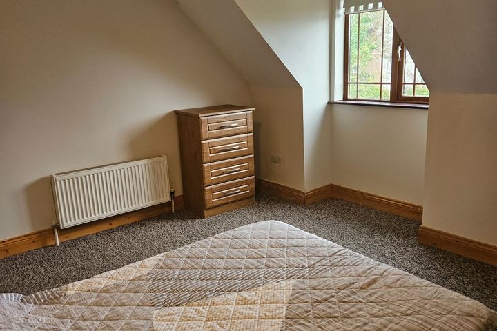  Tramore, Waterford, Tramore, Co. Waterford