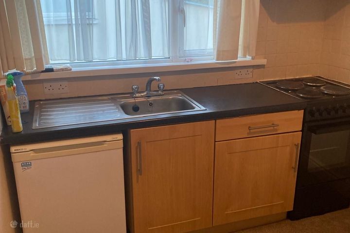 Whitworth Road, Drumcondra , Drumcondra, Dublin 9