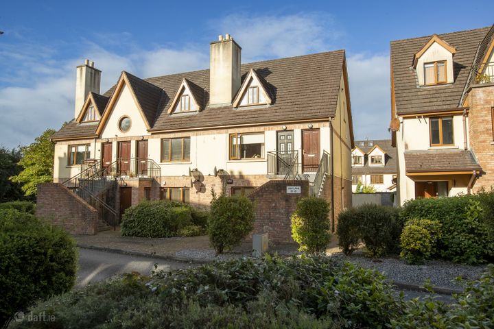 11 Ash Lane, Royal Canal, Mullingar, Westmeath