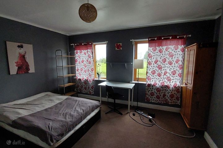  Flaxmill Lane, Drogheda, Co. Lo, Drogheda, Co. Meath