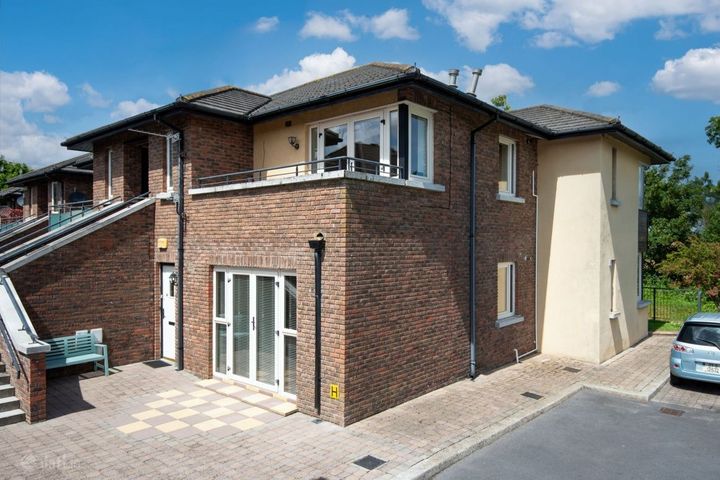 40 Abby Well, Kinsealy, Malahide, Co. Dublin, K36WC94