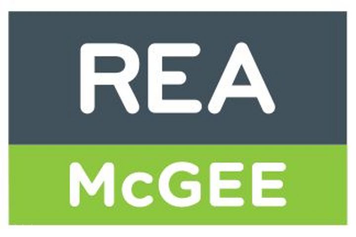 The Square, Oldcastle, Co. Meath