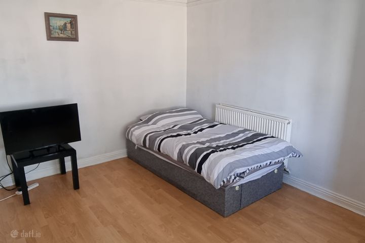 Corbally Heath, Citywest, Co. Dublin