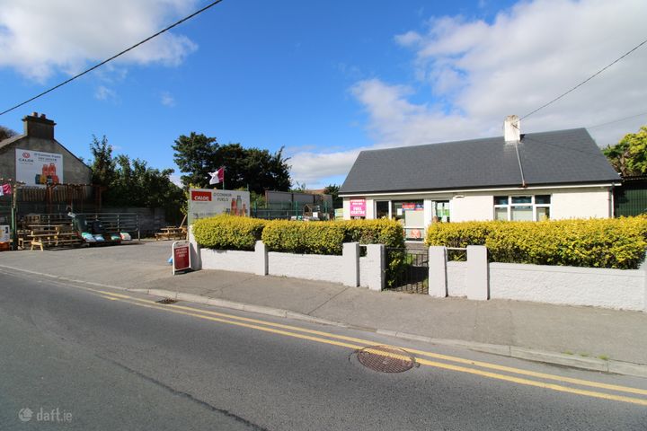 2 St Enda's Ave, Corralea West, Tuam, Co. Galway