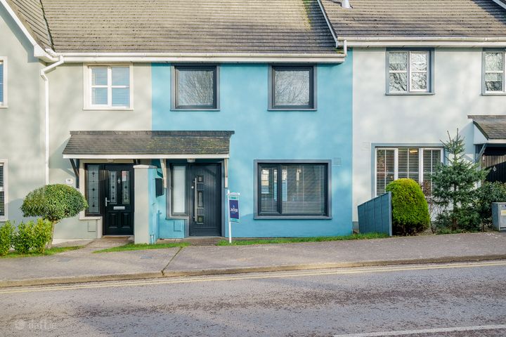 9 Ard Abhainn, Knockraha, Cork, Cork