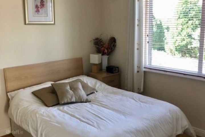 20 Ashfort, Golf Links Road, Castletroy, Limerick, Kilbane, Co. Limerick