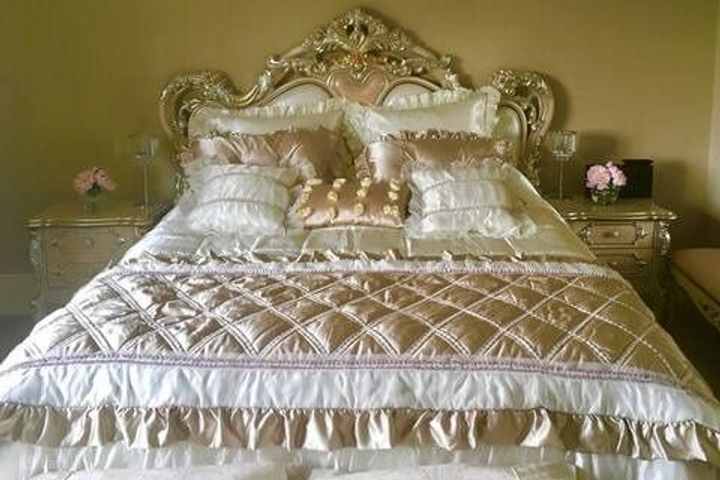 Coldwater Lakes, Saggart, Co. Dublin, Saggart, Co. Dublin