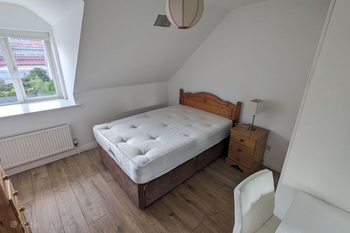 52 Leinster Park, Dublin 6w, Harold's Cross, Dublin 6W