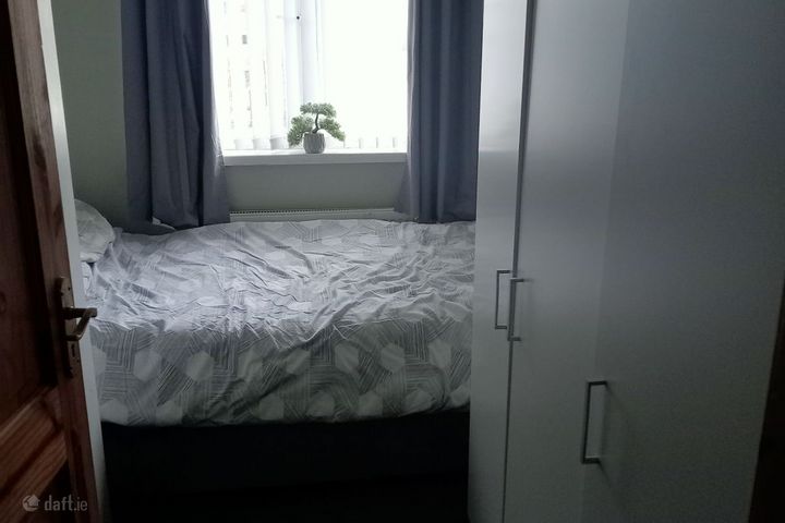 2 Harbour Cove, Quay Street, Dundalk, Dundalk, Co. Louth