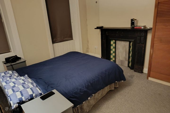 Magazine Road,Cork, Glasheen, Co. Cork