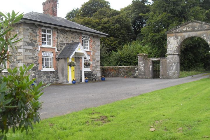 Belturbet, Co. Cavan