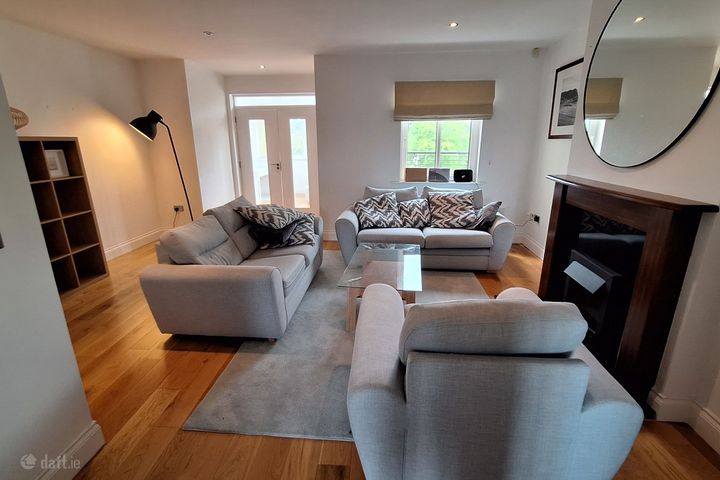 The Haven, Jacob's Island,Mahon,Cork, Mahon, Co. Cork