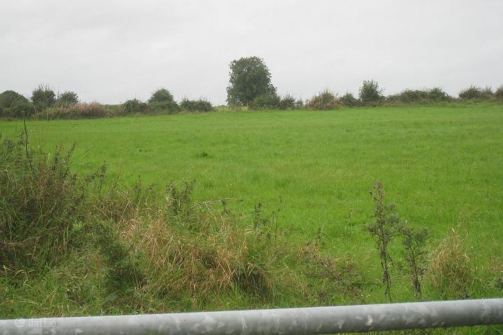 Rathvaldron, Edgeworthstown, Ardagh, Co. Longford