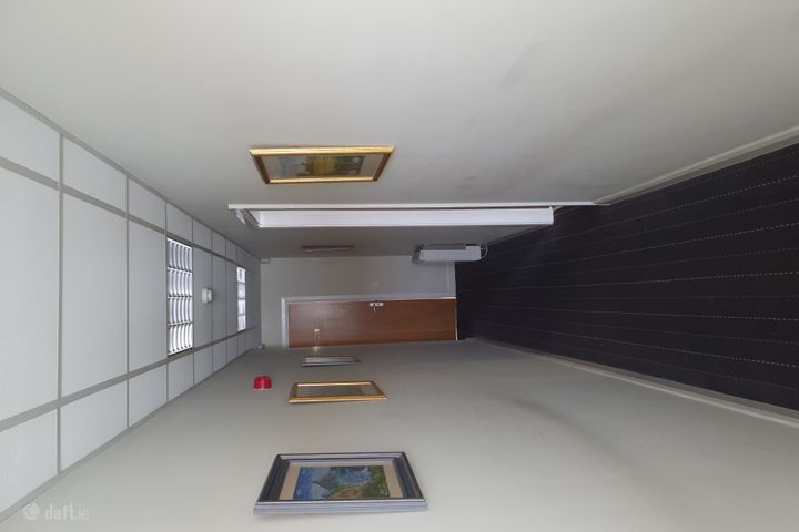 Unit 5, Carmody Street Business Park, Ennis, Co. Clare