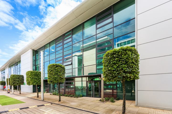Suite 4, 5 and 6 The Avenue, Beacon Court, Sandyford, Dublin 18, D18DE43