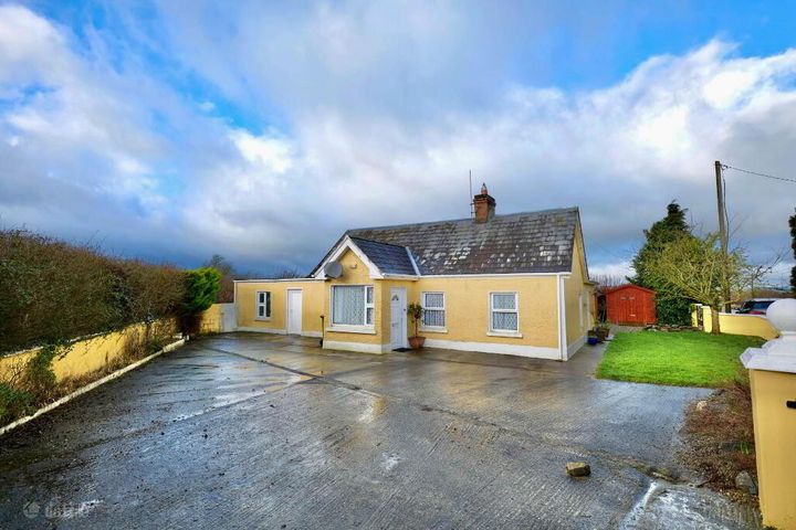 Appletown, Feoghanagh, Co. Limerick, V42K272