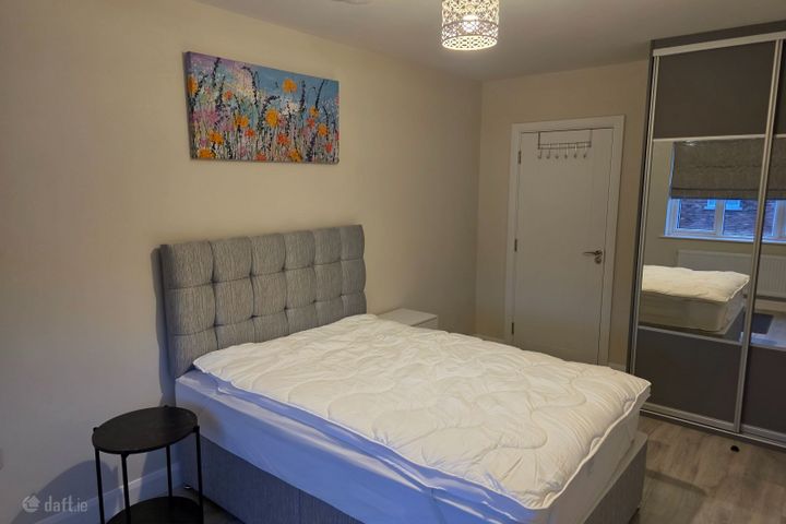 Williamstown road, Waterford , Knockboy, Co. Waterford