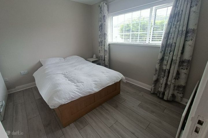 Rathbeale Rd, Swords, Co. Dublin