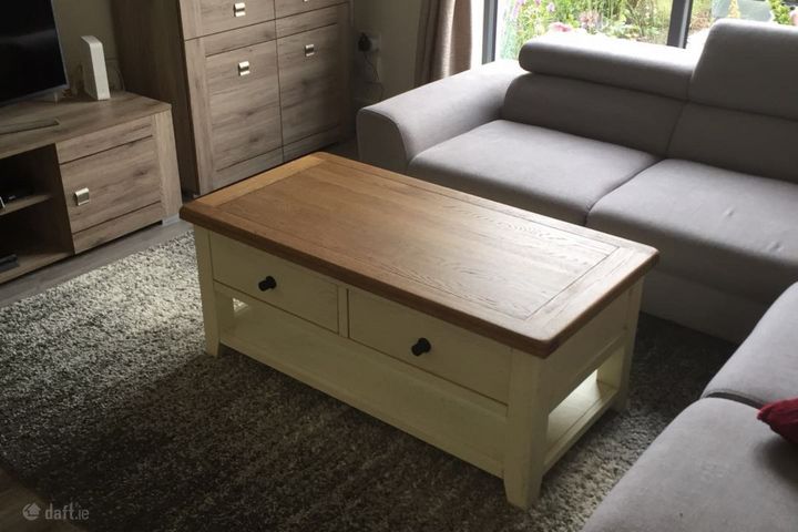 Church filed , Ashbourne, Co. Meath