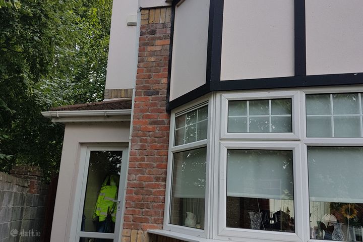 1A Prospect View, Prospect Manor, Rathfarnham, Dub, Rathfarnham, Dublin 16