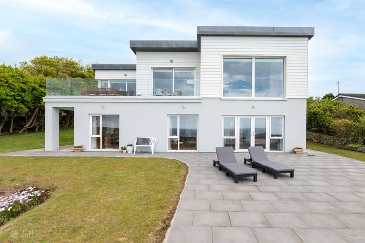 Nirvana, Fennells Bay, Crosshaven, Cork