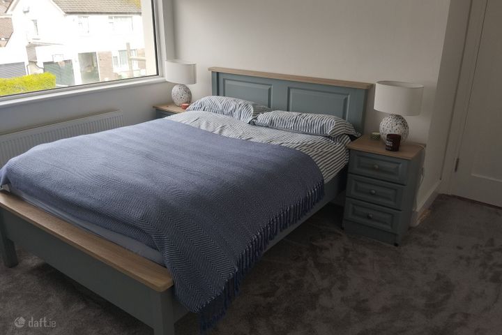 110 Rosewood, Ballincollig, Cork, Carrigrohane, Co. Cork