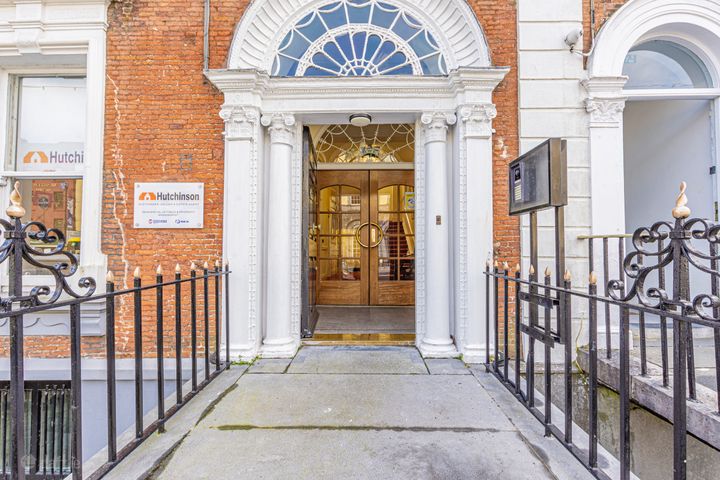 30 The Mall, Waterford City, Co. Waterford