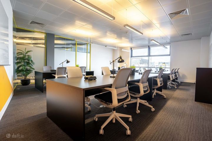 42 Pearse Street, Dublin 2, Dublin 2