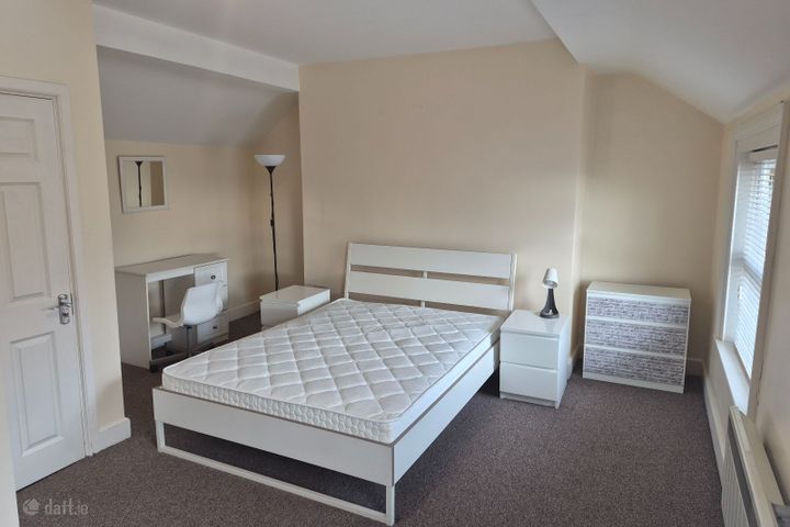 7 Blessington Street, Dublin 7, Phibsborough, Dublin 7