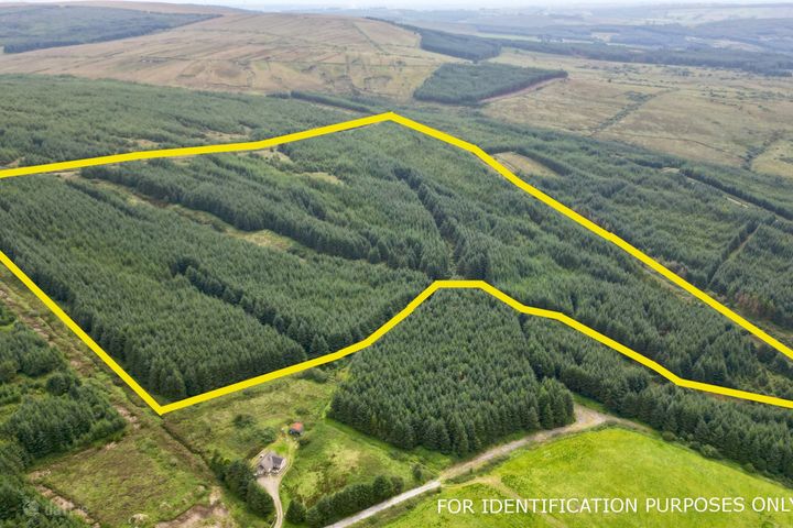 Coom, Cordal, Co. Kerry